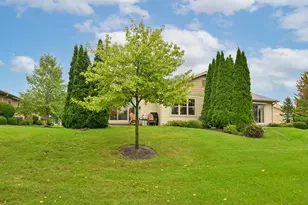 S70W15265 Honeysuckle Cir, Muskego, WI 53150 - Photo 27