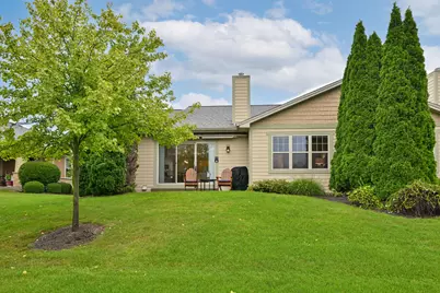 S70W15265  Honeysuckle Cir, Muskego, WI 53150 - Photo 29