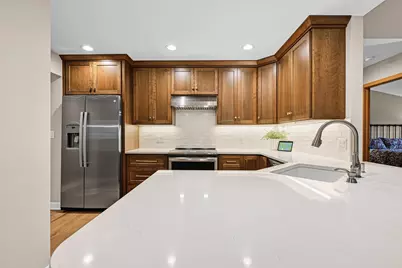 S70W15265  Honeysuckle Cir, Muskego, WI 53150 - Photo 7