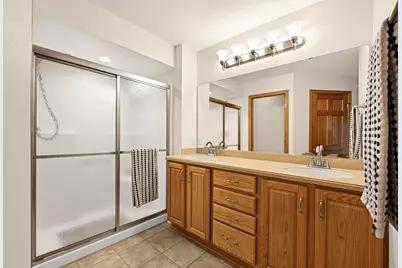 S70W15265  Honeysuckle Cir, Muskego, WI 53150 - Photo 21
