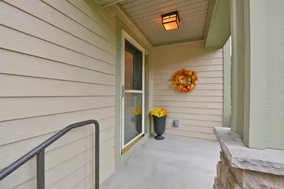 S70W15265  Honeysuckle Cir, Muskego, WI 53150 - Photo 3
