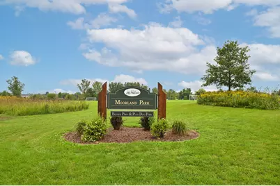 S70W15265  Honeysuckle Cir, Muskego, WI 53150 - Photo 33