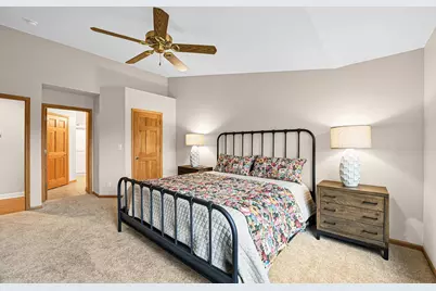 S70W15265  Honeysuckle Cir, Muskego, WI 53150 - Photo 19