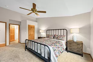 S70W15265 Honeysuckle Cir, Muskego, WI 53150 - Photo 19