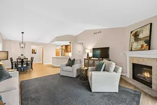 S70W15265 Honeysuckle Cir, Muskego, WI 53150 - Photo 17