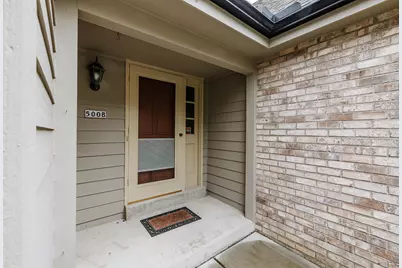 500 S McPride Ln #B, Brookfield, WI 53045 - Photo 31