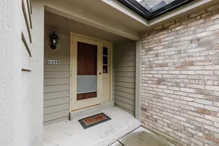 500 S McPride Ln, Brookfield, WI 53045 - Photo 31