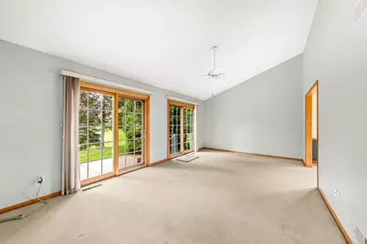 500 S McPride Ln #B, Brookfield, WI 53045 - Photo 17