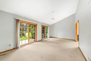 500 S McPride Ln, Brookfield, WI 53045 - Photo 17