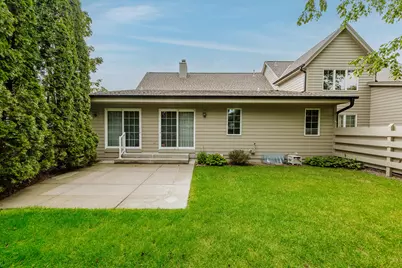 500 S McPride Ln #B, Brookfield, WI 53045 - Photo 29