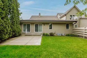 500 S McPride Ln, Brookfield, WI 53045 - Photo 29