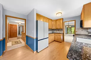 500 S McPride Ln, Brookfield, WI 53045 - Photo 13