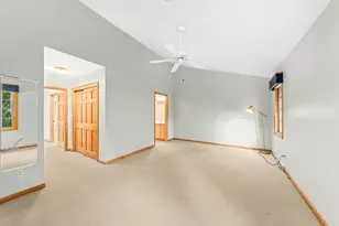 500 S McPride Ln, Brookfield, WI 53045 - Photo 19