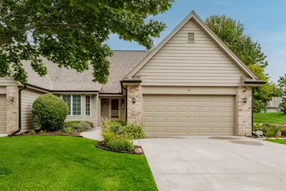 500 S McPride Ln #B, Brookfield, WI 53045 - Photo 1