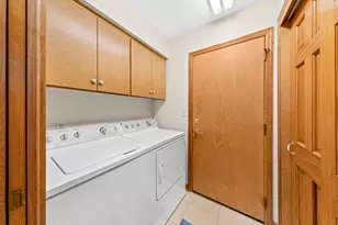 500 S McPride Ln, Brookfield, WI 53045 - Photo 15