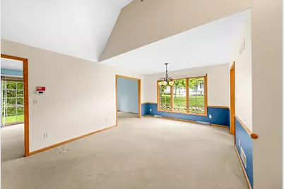 500 S McPride Ln #B, Brookfield, WI 53045 - Photo 9