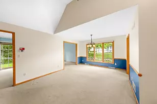 500 S McPride Ln, Brookfield, WI 53045 - Photo 9