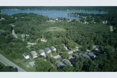 979  Rhyners Ln, Twin Lakes, WI 53181 - Photo 31