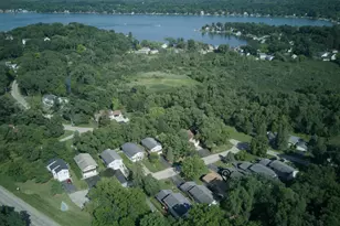 979 Rhyner's Ln, Twin Lakes, WI 53181 - Photo 31