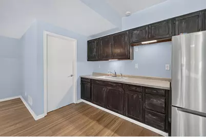 979  Rhyners Ln, Twin Lakes, WI 53181 - Photo 17