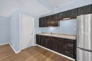 979 Rhyner's Ln, Twin Lakes, WI 53181 - Photo 17