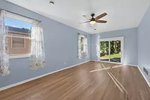 979 Rhyner's Ln, Twin Lakes, WI 53181 - Photo 19