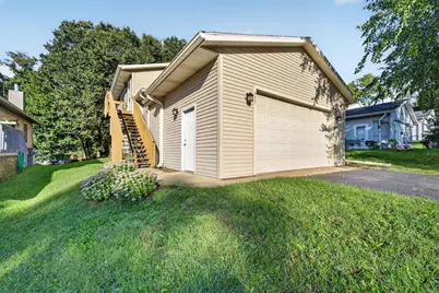 979  Rhyners Ln, Twin Lakes, WI 53181 - Photo 27