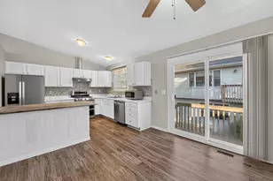 979 Rhyner's Ln, Twin Lakes, WI 53181 - Photo 7