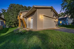 979 Rhyner's Ln, Twin Lakes, WI 53181 - Photo 1