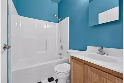 979  Rhyners Ln, Twin Lakes, WI 53181 - Photo 21
