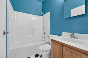 979 Rhyner's Ln, Twin Lakes, WI 53181 - Photo 21