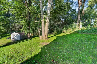 979  Rhyners Ln, Twin Lakes, WI 53181 - Photo 25