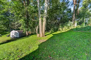 979 Rhyner's Ln, Twin Lakes, WI 53181 - Photo 25