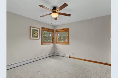 5048  River Heights Dr, Manitowoc, WI 54220 - Photo 23