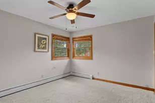 5048 River Heights Dr, Manitowoc, WI 54220 - Photo 23