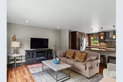 5048  River Heights Dr, Manitowoc, WI 54220 - Photo 17
