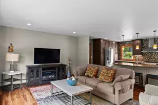 5048 River Heights Dr, Manitowoc, WI 54220 - Photo 17