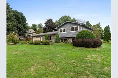 5048  River Heights Dr, Manitowoc, WI 54220 - Photo 35