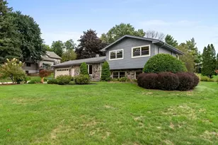 5048 River Heights Dr, Manitowoc, WI 54220 - Photo 35