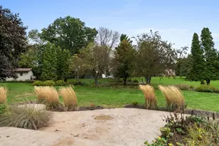5048 River Heights Dr, Manitowoc, WI 54220 - Photo 7