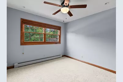 5048  River Heights Dr, Manitowoc, WI 54220 - Photo 21