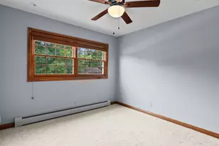 5048 River Heights Dr, Manitowoc, WI 54220 - Photo 21