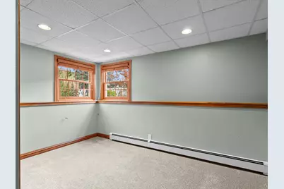 5048  River Heights Dr, Manitowoc, WI 54220 - Photo 27