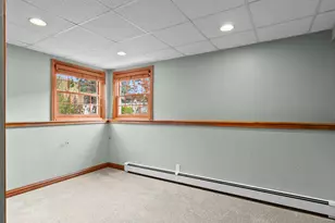 5048 River Heights Dr, Manitowoc, WI 54220 - Photo 27