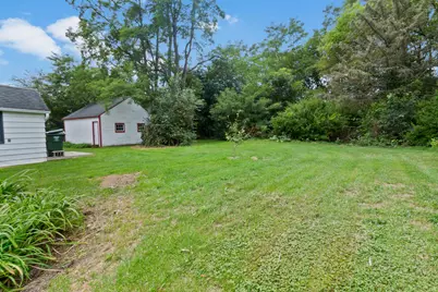 5245 S Martin Rd, New Berlin, WI 53146 - Photo 37