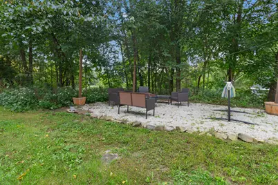 5245 S Martin Rd, New Berlin, WI 53146 - Photo 33