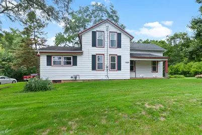 5245 S Martin Rd, New Berlin, WI 53146 - Photo 1