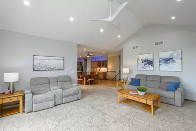 1326  Two Rivers Ct, Mukwonago, WI 53149 - Photo 51