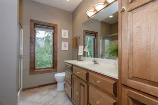 1326 Two Rivers Ct, Mukwonago, WI 53149 - Photo 31