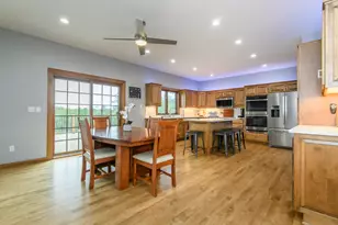 1326 Two Rivers Ct, Mukwonago, WI 53149 - Photo 55